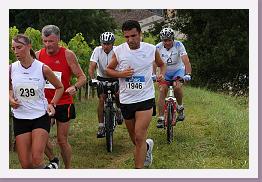 Bourg 14.07.09 02 294 * 640 x 427 * (137KB)